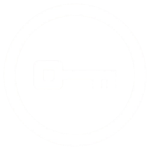 Logo Acesso UFMS