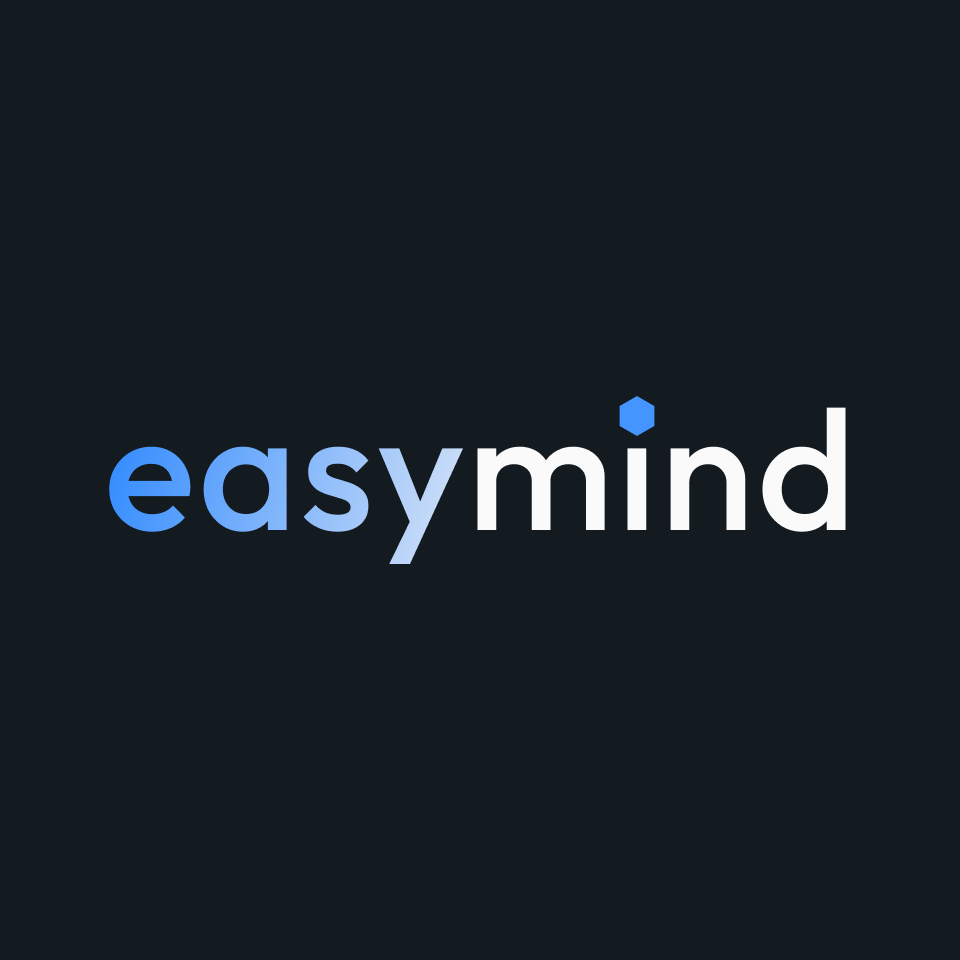 Logo Easymind