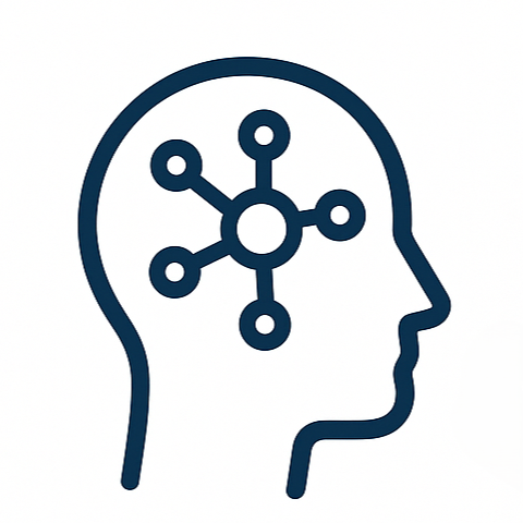 Logo GLPI.IA