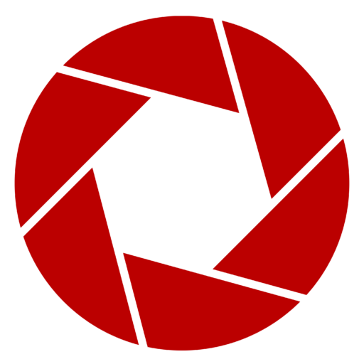 Logo Portal de Agência